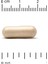 California Gold Nutrition, Benfotiamine, 150 Mg, 30 Veggie Capsules 4