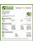 California Gold Nutrition, Benfotiamine, 150 Mg, 30 Veggie Capsules 5