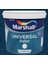 Universal Astar (Iç ve Dış Cephe Için Astar) 1