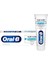 Diş Macunu Gum Care Deep Clean 65 ml 1