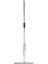 Asya Spray Mop Metal Sap 40 cm 1