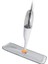 Asya Spray Mop Metal Sap 40 cm 3