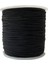 Paraşüt Ipi 0,8 mm 1