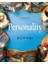 Personality 10E - Jerry M. Burger 1