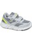30002 Çocuk Hafif Hafızalı Taban Sneaker 1