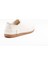 Freefoot 233026 Bej Kadın Günlük Ayakkabı Kadın Casual 5