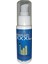 Penoplasti Xxxl Special Man Cream-Peniis-Büyütücüüu ve Geliştirici 60ML 1