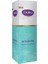 Okyanus Ferahlığı Kolonya 400 ml 1