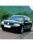 Vw Passat B5 1997-2000 Ön Cam Sol Silecek Kolu 3B1955409 2
