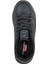 29159ZN Günlük Yürüyüş Kadın Sneaker Spor Ayakkabı 3