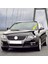 Vw Passat B6 2006-2011 Ön Cam Sol Silecek Silgi Kolu 3C1955409C 2