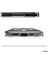 iPhone 11 Pro Magsafe Özellikli Şeffaf Kılıf 4