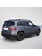 Mercedes Glb X247 2024-2027 Arka Cam Silecek Kolu Takımı A2058208602 2