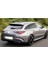 Mercedes Cla C118 Shooting Brake 2024-2027 Arka Silecek Kolu Takımı 2