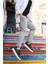 27431MR Günlük Erkek Sneaker Spor Ayakkabı 4