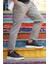 27431MR Günlük Erkek Sneaker Spor Ayakkabı 5