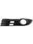 Vw Touran 2009-2010 Ön Tampon Sol Sis Farı Çerçevesi 1T0853665K 1