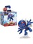 F8838 Spider-Man Mighty Verse Aksiyon Figürü 3