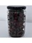 Karaburun Hurma Zeytin 500 G 3