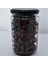 Karaburun Hurma Zeytin 500 G 5
