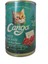 Cango Yetişkin Yaş Kedi Maması Etli 415GR 1