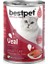 Dana Etli Kedi Konservesi 400GR 1