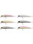 Zero Arise 6.5 cm 3.7 gr Suni Yem 1