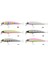 Zero Arise 6.5 cm 3.7 gr Suni Yem 4