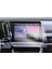 Renault Austral E-Tech Hybrid 2022-2023 Multimedya ve Gösterge Panel Uyumlu 9h Nano Ekran Koruyucu 2
