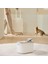WF007L Otomatik Kedi Su Sebili, 3.5lt Geniş Hazne, Bpa Içermez, Metal Üst Tabla, Ultra Sessiz 2