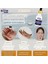 C Vitamini & aydınlatıcısivilce karşıtıyüzSerum 30ml 4