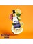 C Vitamini & aydınlatıcısivilce karşıtıyüzSerum 30ml 5
