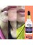 C Vitamini & aydınlatıcısivilce karşıtıyüzSerum 30ml 6