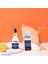 C Vitamini & aydınlatıcısivilce karşıtıyüzSerum 30ml 8