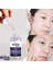 C Vitamini & aydınlatıcısivilce karşıtıyüzSerum 30ml 9