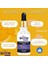 C Vitamini & aydınlatıcısivilce karşıtıyüzSerum 30ml 10