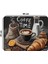 Kahve Makinesi Matı Su Geçirmez Kaymaz Yıkanabilir Çaycı, Çay Espresso Makinesi Pad 35X45CM 27240107 3