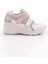 62169 Kadin Cirtli Spor Ayakkabi 1