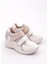 62169 Kadin Cirtli Spor Ayakkabi 2