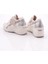 62169 Kadin Cirtli Spor Ayakkabi 3