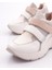 62169 Kadin Cirtli Spor Ayakkabi 4