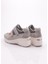 62169 Kadin Cirtli Spor Ayakkabi 3