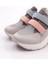 62169 Kadin Cirtli Spor Ayakkabi 4