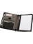 Wenger 601361 Affiliate Binder Organizer ve Tablet Kılıfı 2