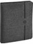 Wenger 601360 Affiliate Binder Organizer ve Tablet Kılıfı 1