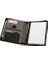 Wenger 601360 Affiliate Binder Organizer ve Tablet Kılıfı 2