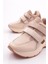 62169 Kadin Cirtli Spor Ayakkabi 4