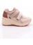 62169 Kadin Cirtli Spor Ayakkabi 1