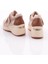 62169 Kadin Cirtli Spor Ayakkabi 3