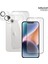 3 In 1 Protection Pack Apple iPhone 14 2